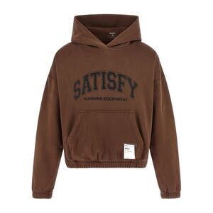 Satisfy Men 'Softcell™' Hoodie